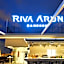 Riva Arun Bangkok