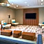 Courtyard by Marriott Oshawa