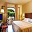 Grand Hotel Baia Verde