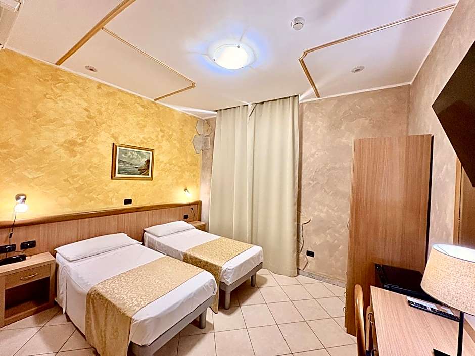 Albergo Posta