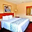 Americas Best Value Inn Alachua