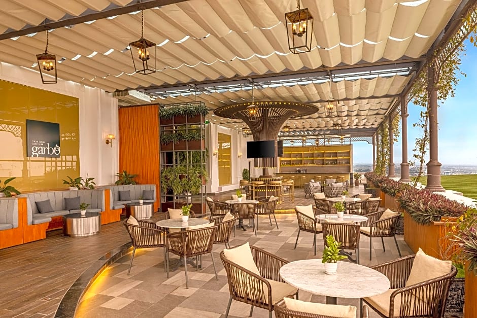 Meliá Vinpearl Phu Ly