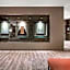 AC Hotel by Marriott Bologna