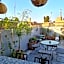 Riad Le Petit Joyau