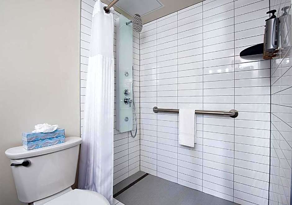 Four Queens Hotel And Casino