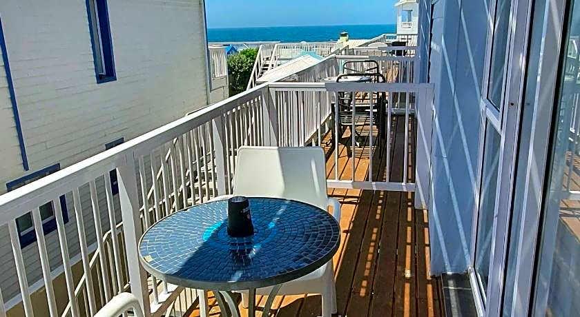 Point Village Hotel and Self Catering