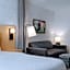 Home2 Suites by Hilton Salt Lake City-East
