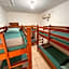 Wijaya Hostel