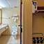 Hotel M Mount Pocono