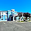 Comfort Inn Ogden near Event Center