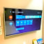 Hotel Prezier Akihabara - Vacation STAY 21812v
