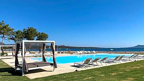 Baia del Sole Resort