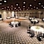 Holiday Inn San Luis Potosi-Quijote By IHG