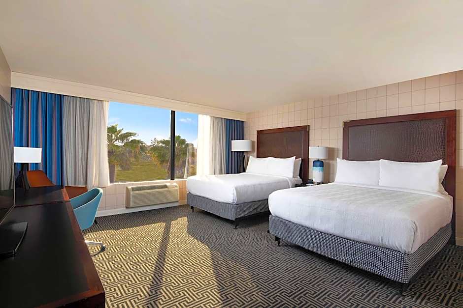 Hotel Lulu, BW Premier Collection