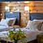 Hotel Enigma