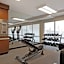 SpringHill Suites by Marriott Palm Desert