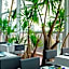 Renaissance Barcelona Fira Hotel