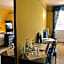 Hotel Residenz Rennhack