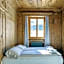 Ca' del Borgo Boutique Rooms & Suites