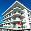 Marmaris Alkan Hotel
