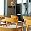 Moxy Brussels City Center
