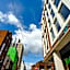 Motel One Dublin