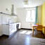 Residence Igea