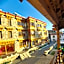Hotel Spic N Span