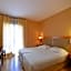 Hotel Spa Acevi Val d’Aran
