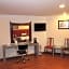 Best Western Plus Gran Marques