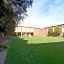 Holiday Inn Riverton-Convention Center By IHG