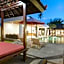 Lumbini Luxury Villas and Spa