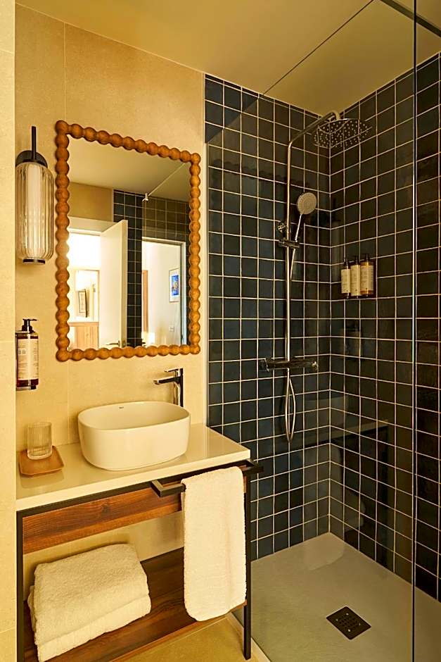 Medplaya Hotel Riviera - Adults Recommended
