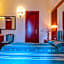 Raeli Hotel Lazio