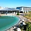 Vital Hotel an der Therme GmbH