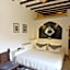 Riad Yacout