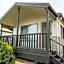 BIG4 Port Hughes Holiday Park
