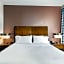 Hilton Garden Inn New Orleans French Quarter/Cbd