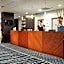 Holiday Inn Strasbourg - Nord By IHG
