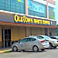 Angsoka Hotel Teluk Intan