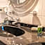 Hotel Regent - In pieno Centro