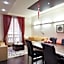 Art Hotel Orologio