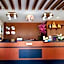 Sakura Boutique Hotel
