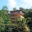 Kandy View Hotel