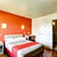 Motel 6-Denver, CO - Airport