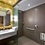 Gran Hotel Costa Rica, Curio Collection By Hilton
