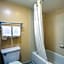 Econo Lodge Naval Station Norfolk