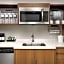 Home2 Suites By Hilton Fishers Indianapolis Northeast, In