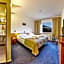 Hotel Horizont