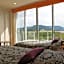 La Classe Angel Road 2 - Vacation STAY 71507v